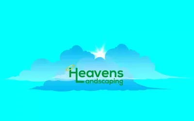 Heavens Landscaping