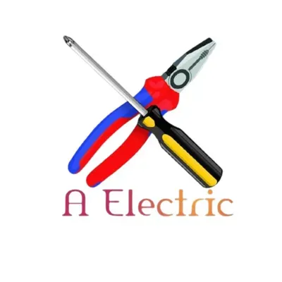 A electric
