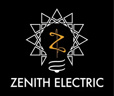 Zenith Electric