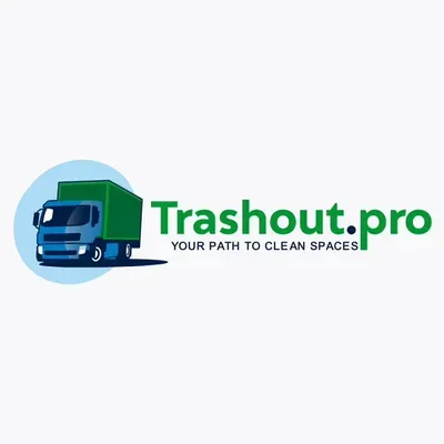 Trashout.pro