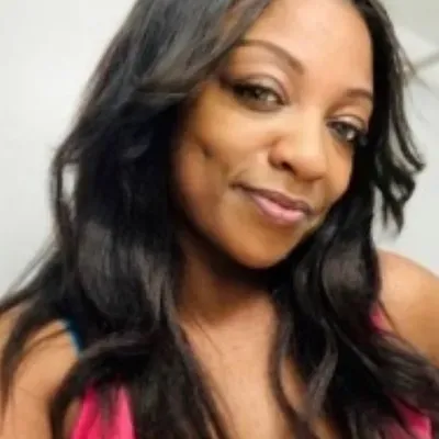 Shy Whisper Notary Solutions