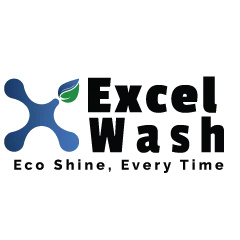 eXcelWash LLC