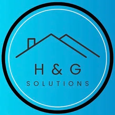 House & Grounds Solutions LLC
