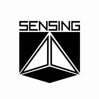 Sensing Werx Pressure Wash