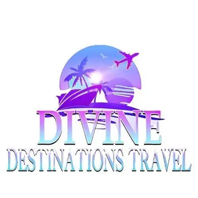 Divine Destinations Travel