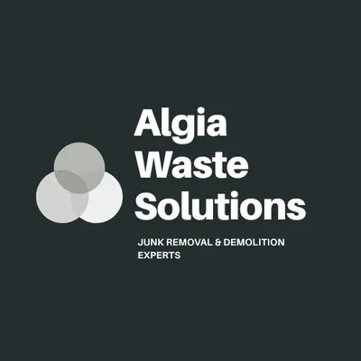 Algia Waste Solutions