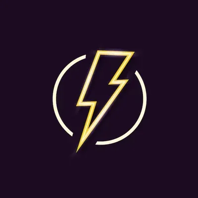AJ Electric
