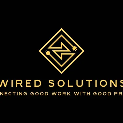 Wired Solutions LLC