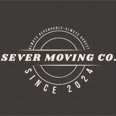 Sever Moving Co.