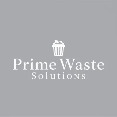 Prime Waste Solutions