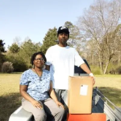 abfamilytruckingcompanyllc