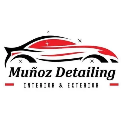 MuñozLLC junkremoval mobileDetailing pressurewash