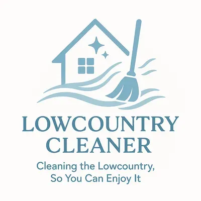 Lowcountry Cleaner