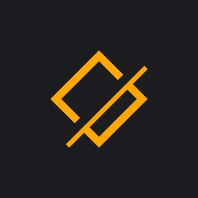 CreativeCoDesign LLC