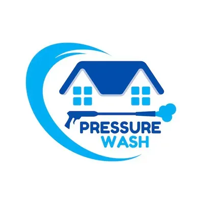 Spuds pressure washing