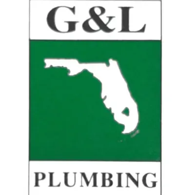 G&L Plumbing Services