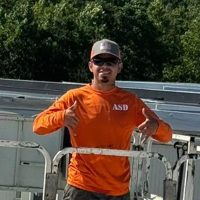 RG handyman services llc