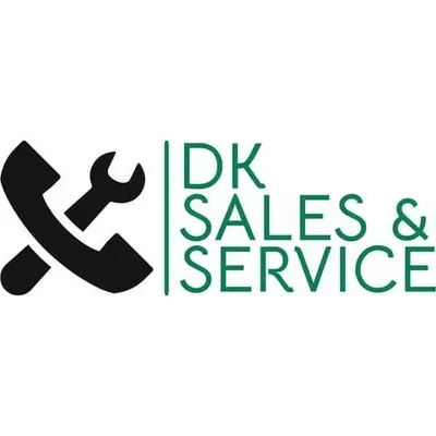 DK Sales and Service LLC