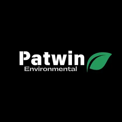 Patwin Environmental