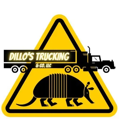Dillo’s Trucking & Co. LLC