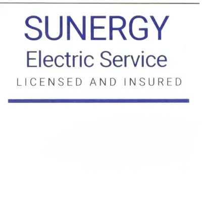 Sunergy Electric
