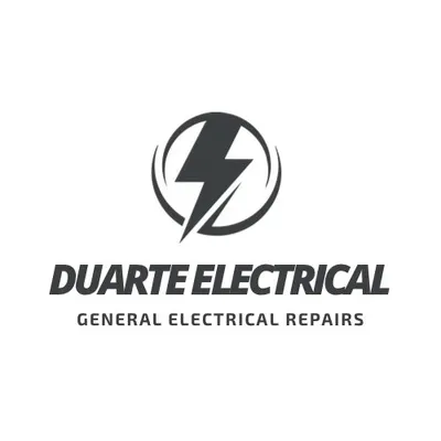 DuartEletric