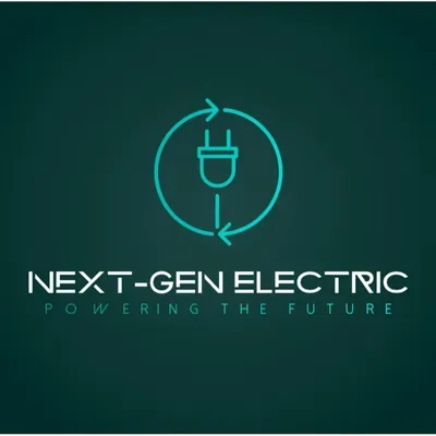 Next-Gen Electric CO LLC