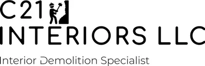 C21 INTERIORS LLC