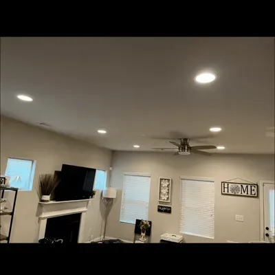 D&E Electrical