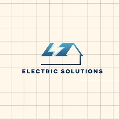 Electrical Solutions
