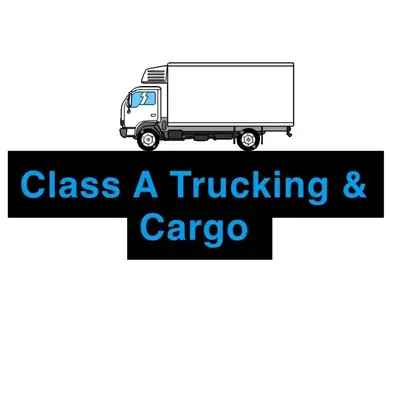 Class A Trucking & Cargo