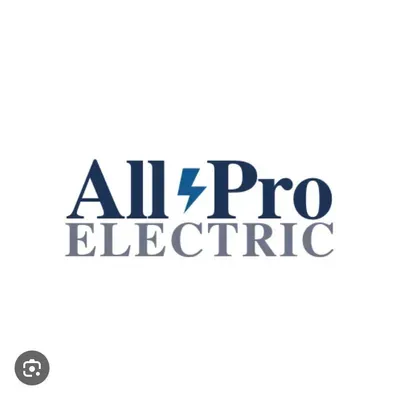 All Electric Pro