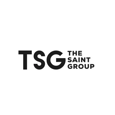 The Saint Group, LLC