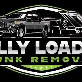 Fully Loaded Junk Removal