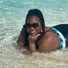Keisha's Custom Vacations Inc.