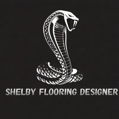 Shelby flooring
