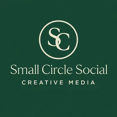 Small Circle Social