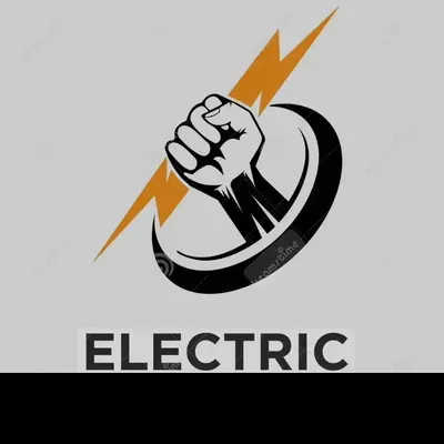 N M ELECTRIC