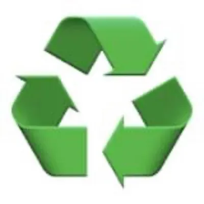 UB Services