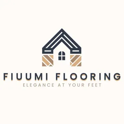 Fiuumi flooring