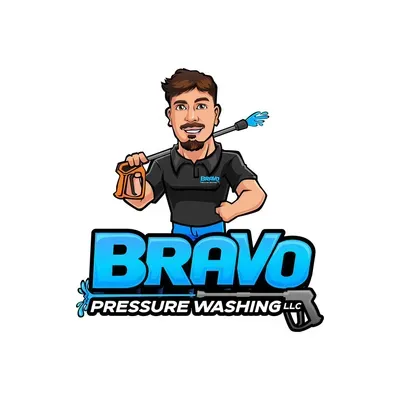Bravo Pressure Washing LLC