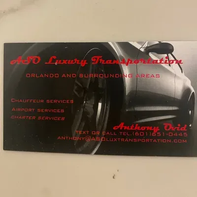 ASO Junk Removal