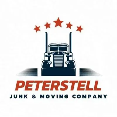 Peterstell Junk and Moving 24024l252l