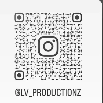 LV Productionz LLC