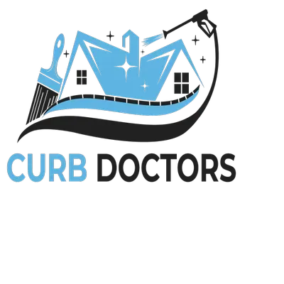 Curb Doctors