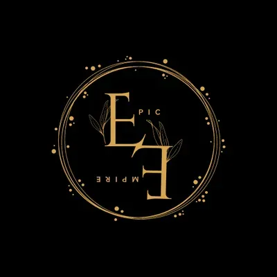Epic Empire LLC