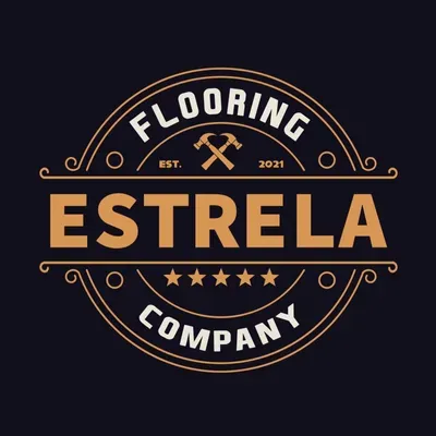 Estrela Flooring