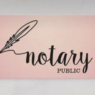 A+  Mobile Notary