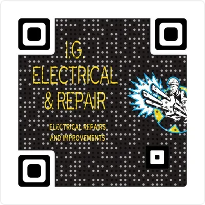 I.G. Electrical & Repair