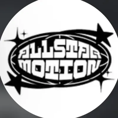 Allstar Motion LLC